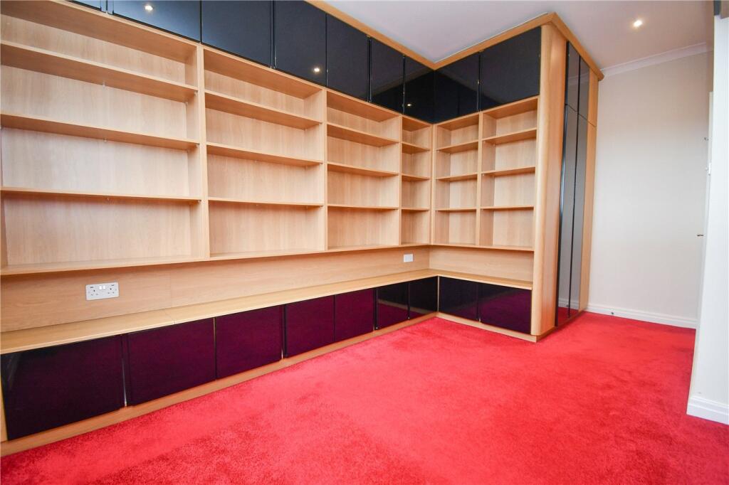 Additional image 18 of Kings Court, Hoylake, Wirral