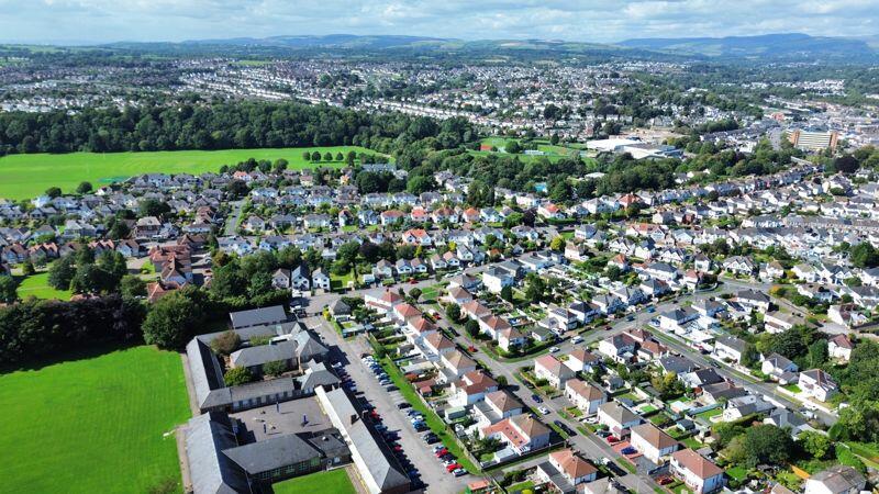 Additional image 23 of 32 Mount Earl, Bridgend, CF31 3EY