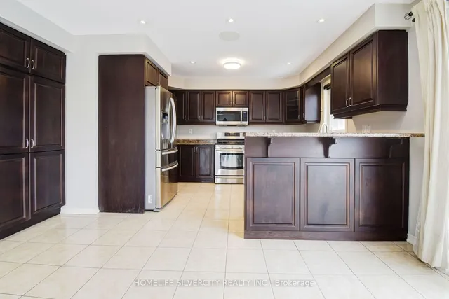 Additional image 19 of 515 Nairn Circ