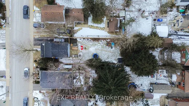 Additional image 39 of 279 Park St