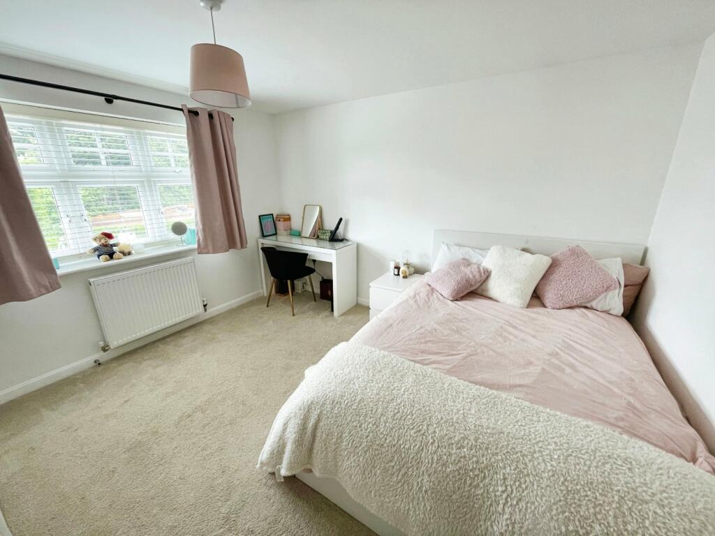 Additional image 11 of Wavell Way,, Saighton, Chester, Cheshire, CH3