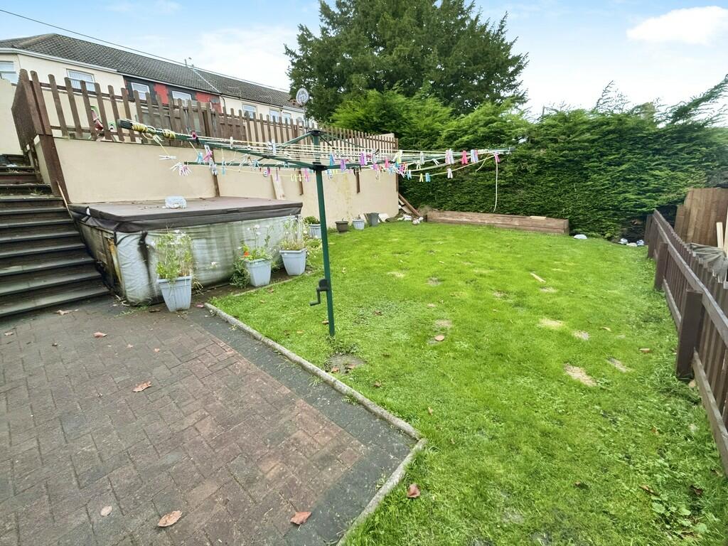 Additional image 26 of Kingswood Close, Hengoed