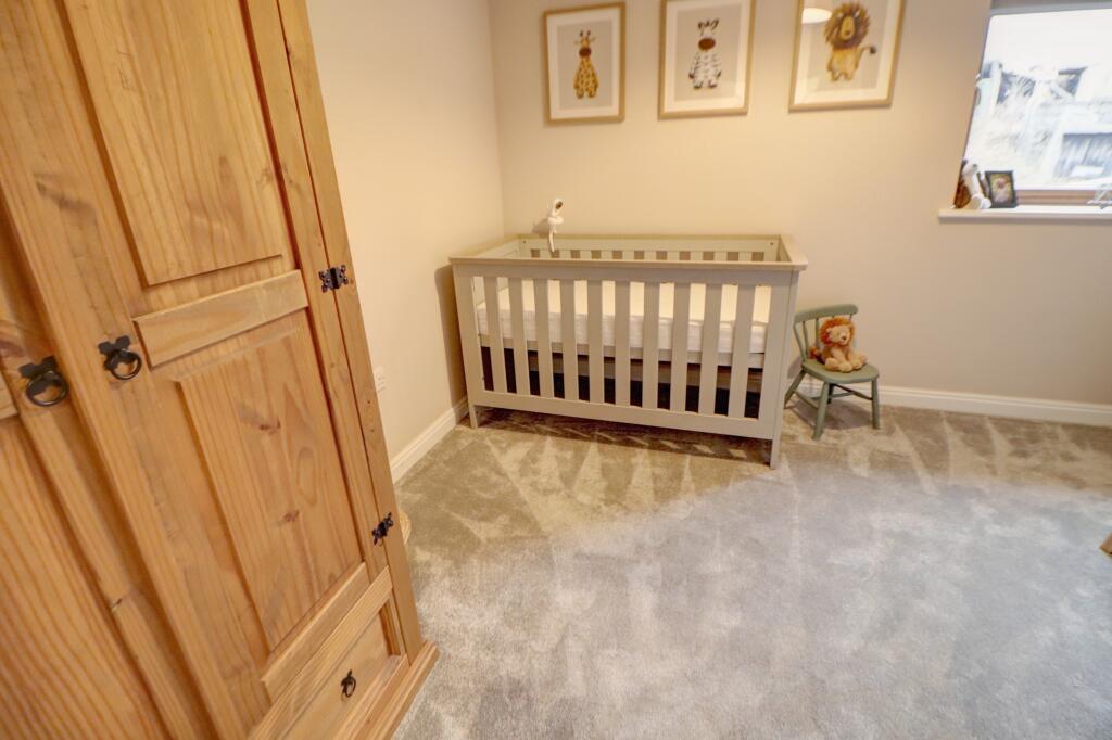 Additional image 20 of Skipton Road, Colne, BB8