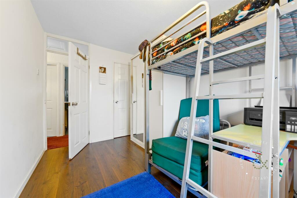 Additional image 20 of Firs Avenue, Pentrebane, Cardiff