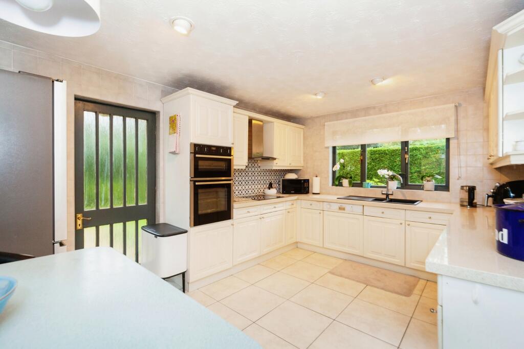 Additional image 8 of The Beeches, Upton, Chester, Cheshire, CH2