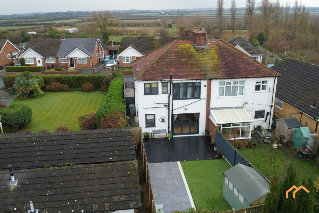 Additional image 14 of Acres Road | Meols | CH47