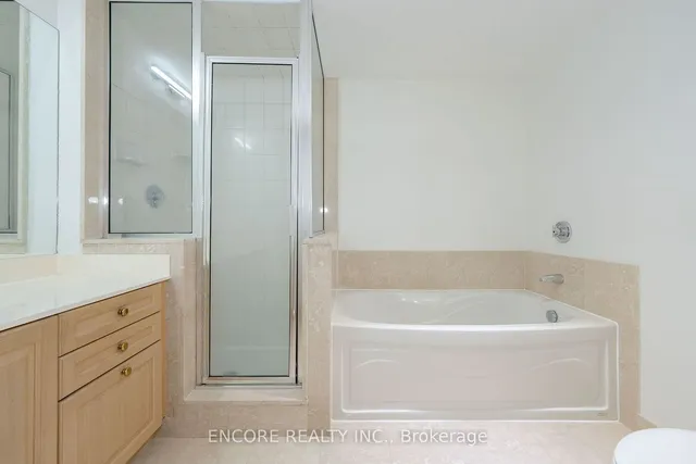 Additional image 29 of 168 Bonis Ave Unit 201