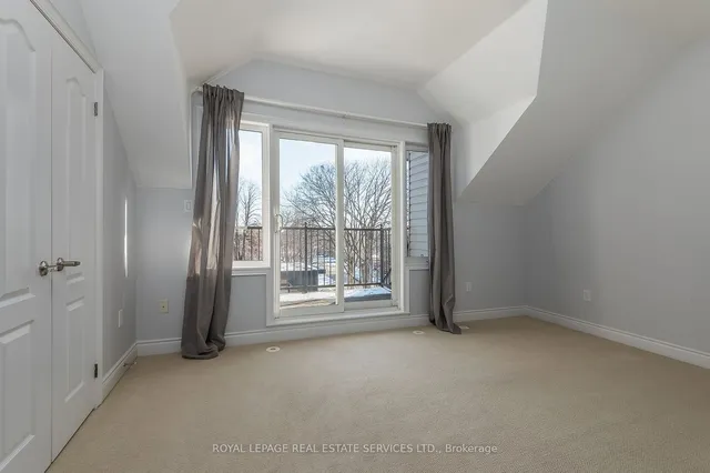 Additional image 28 of 11 Shires Lane