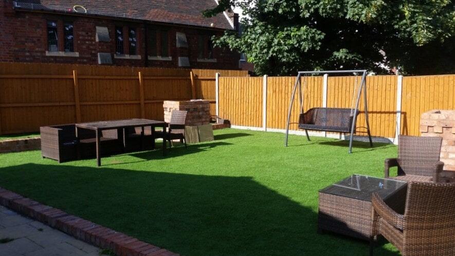 Additional image 6 of Hubert Road, Selly Oak, Birmingham, B29 6ET