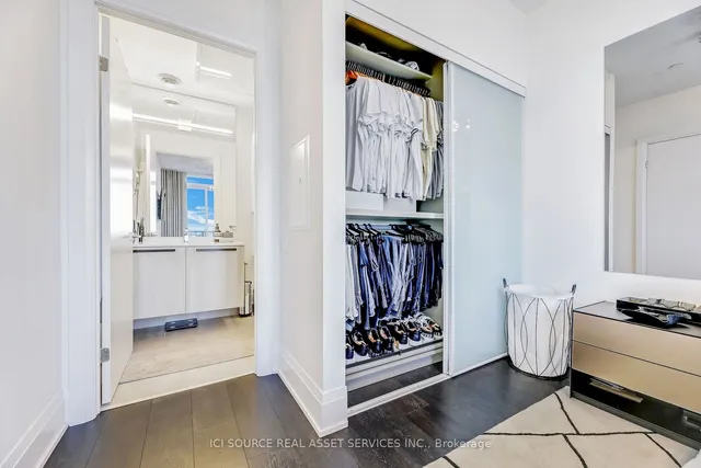 Additional image 12 of 20 Brin Dr Unit 1306