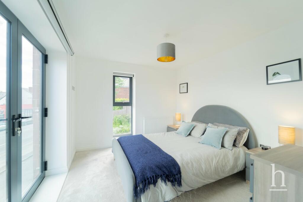 Additional image 6 of Rocky Lane, Heswall, CH60