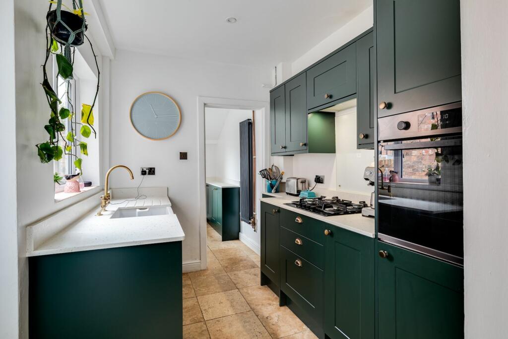 Additional image 8 of Egerton Street, Chester, CH1