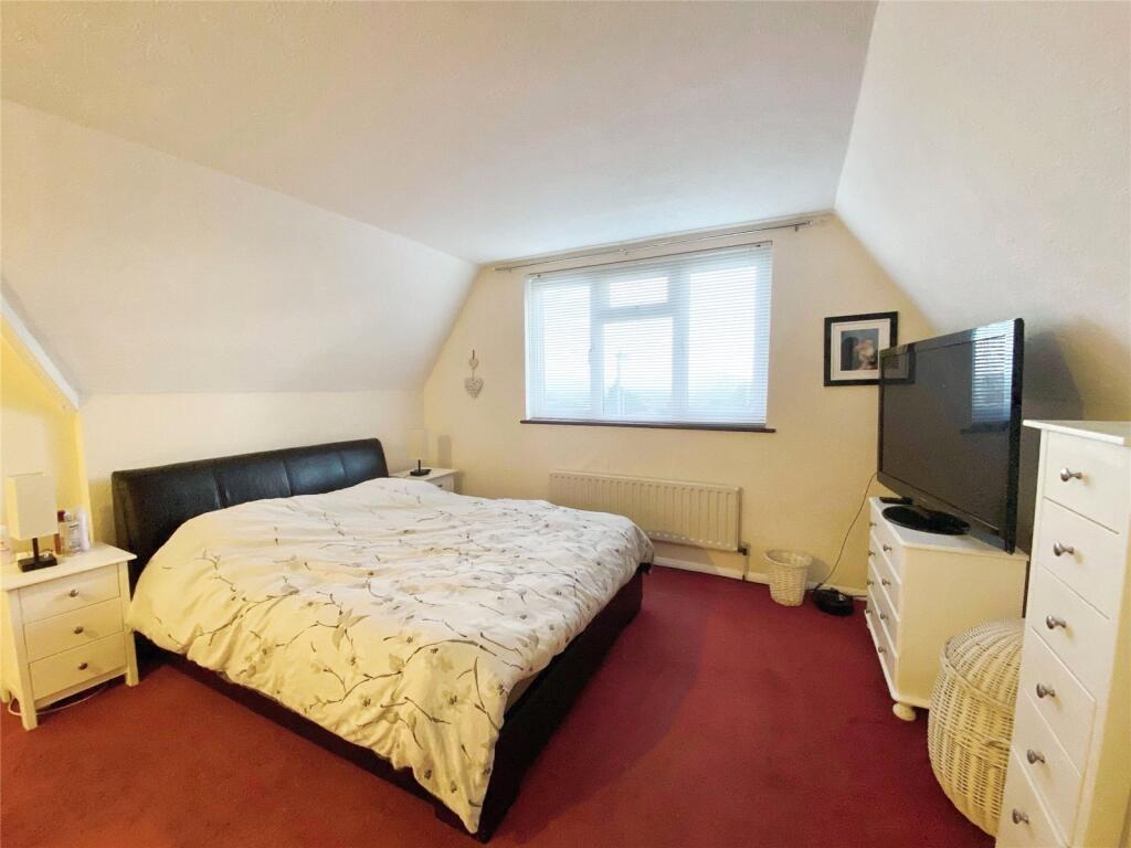 Additional image 12 of Cradock Place, Worthing, West Sussex