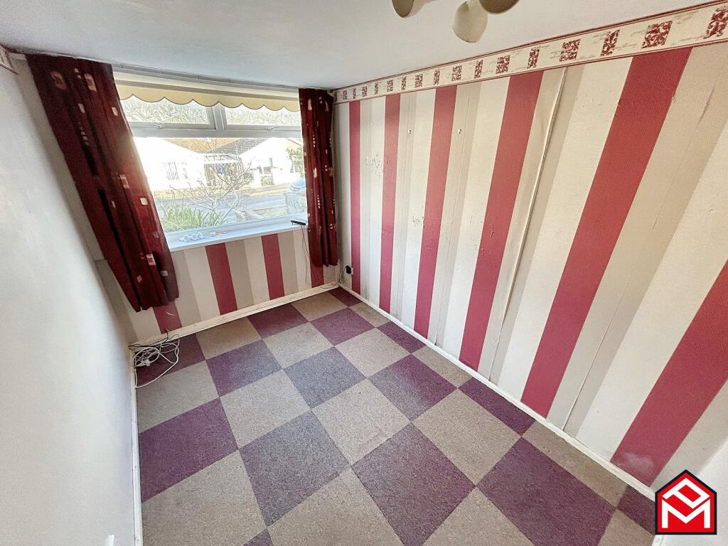 Additional image 14 of Fairview Close, Pontyclun, Mid Glamorgan. CF72 9EP