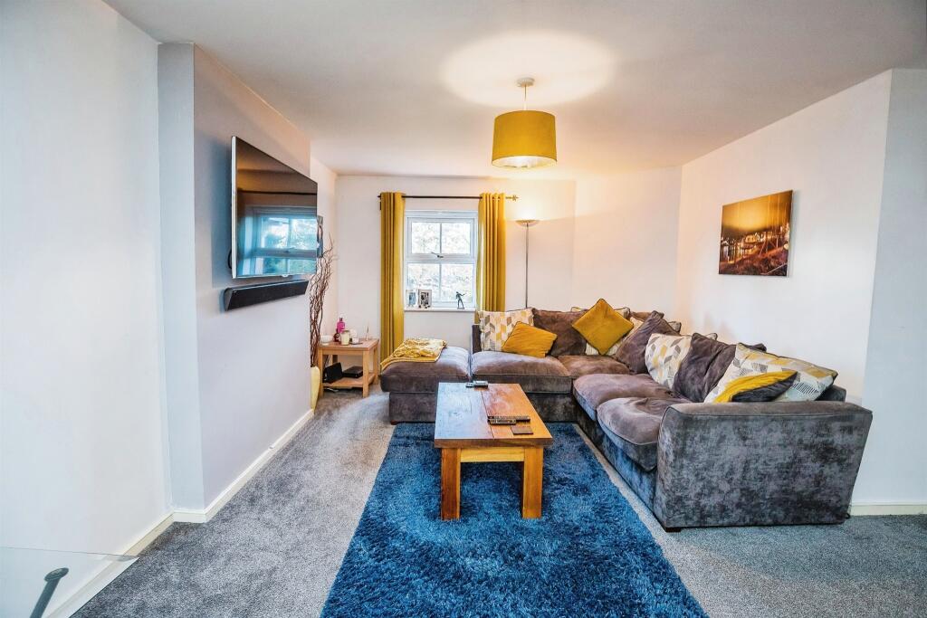 Additional image 4 of The Beeches, Upton, Chester