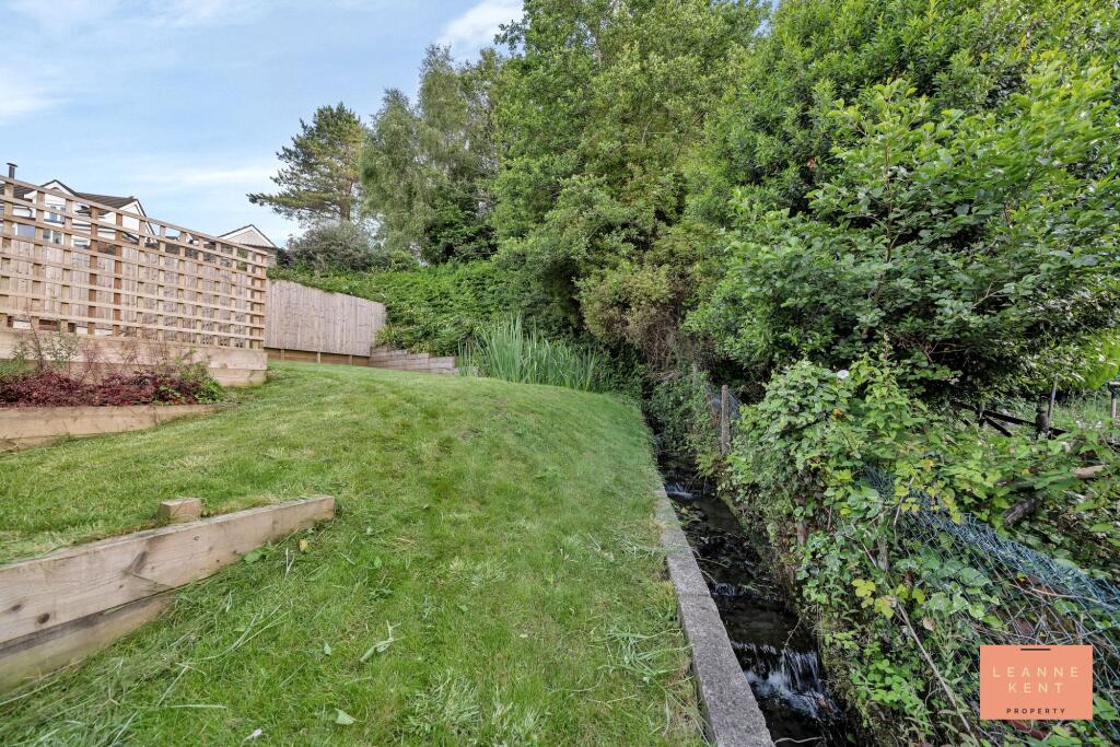 Additional image 50 of Ty Eglwys, Church Street, Machen, CF83