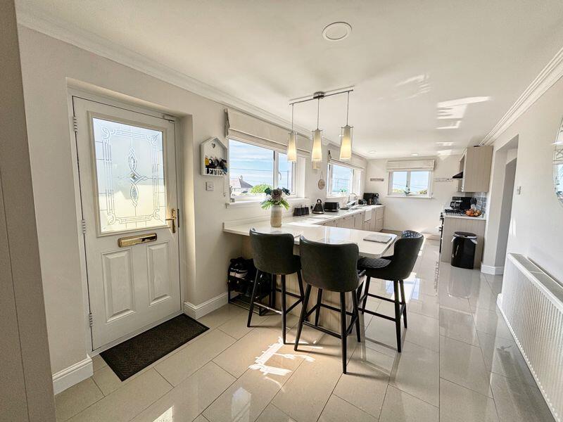 Additional image 13 of Tranquillity, Ogmore-By-Sea, Bridgend, CF32 0PE