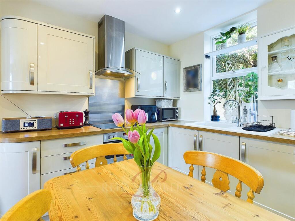 Additional image 15 of Sandy Lane, Chester