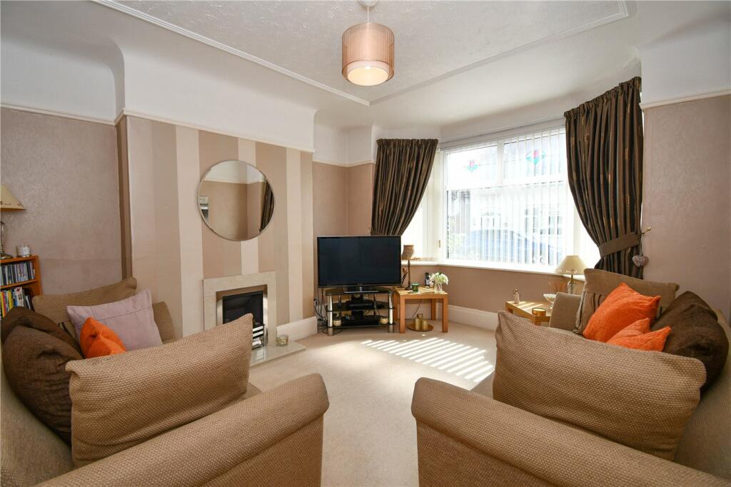 Additional image 17 of Dawlish Road, Wallasey, Wirral