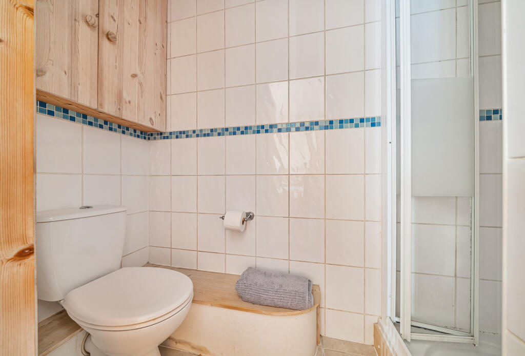 Additional image 12 of Hunters Road, Hanham, Bristol, Gloucestershire, BS15