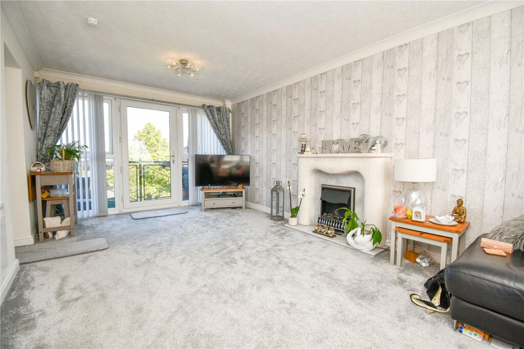 Additional image 4 of Priory Wharf, Birkenhead, Wirral