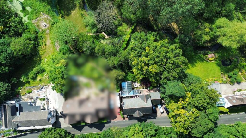 Additional image 31 of Dibbinsdale Road, Bromborough