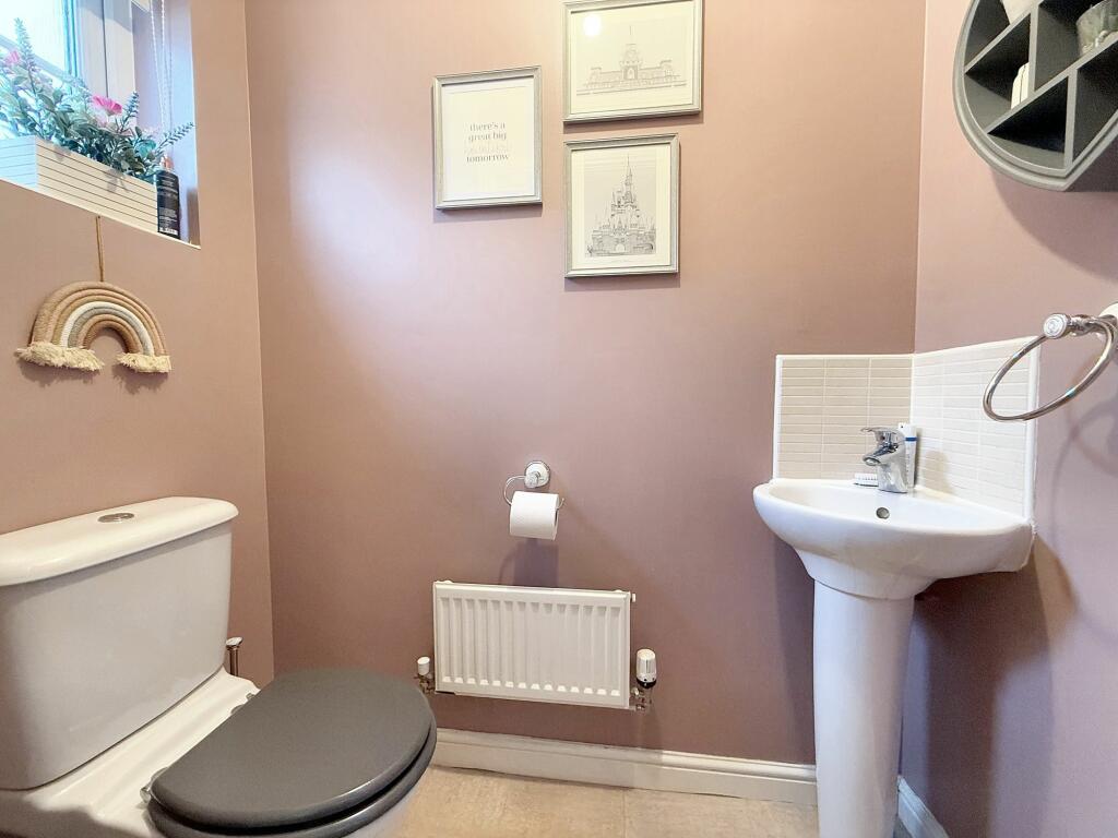 Additional image 10 of Meadowland Close, Caerphilly, CF83