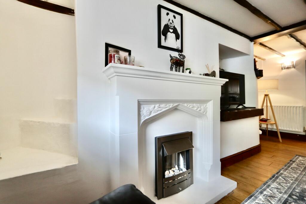 Additional image 23 of Heol Fawr, Nelson, CF46