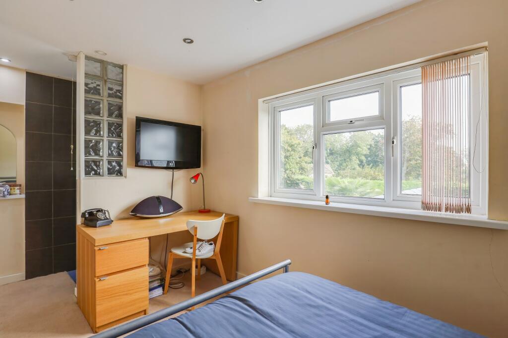 Additional image 22 of Highwalls Road, Dinas Powys, The Vale Of Glamorgan. CF64 4AJ