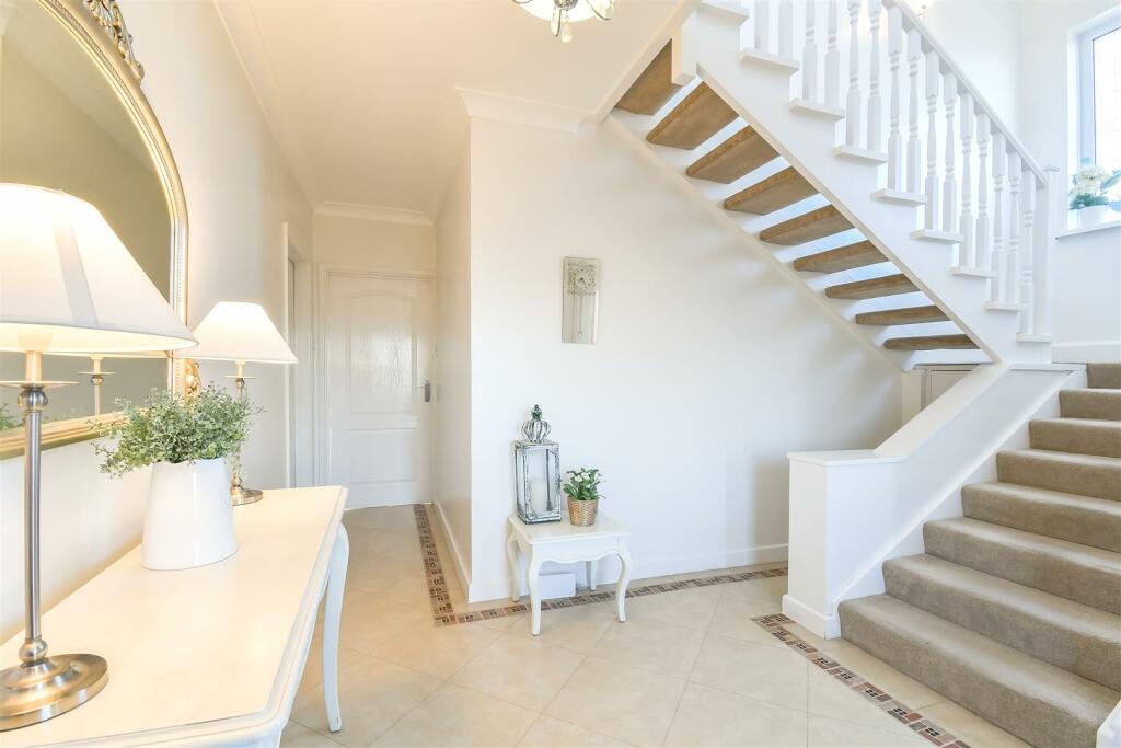 Additional image 7 of Highlight Lane, Barry