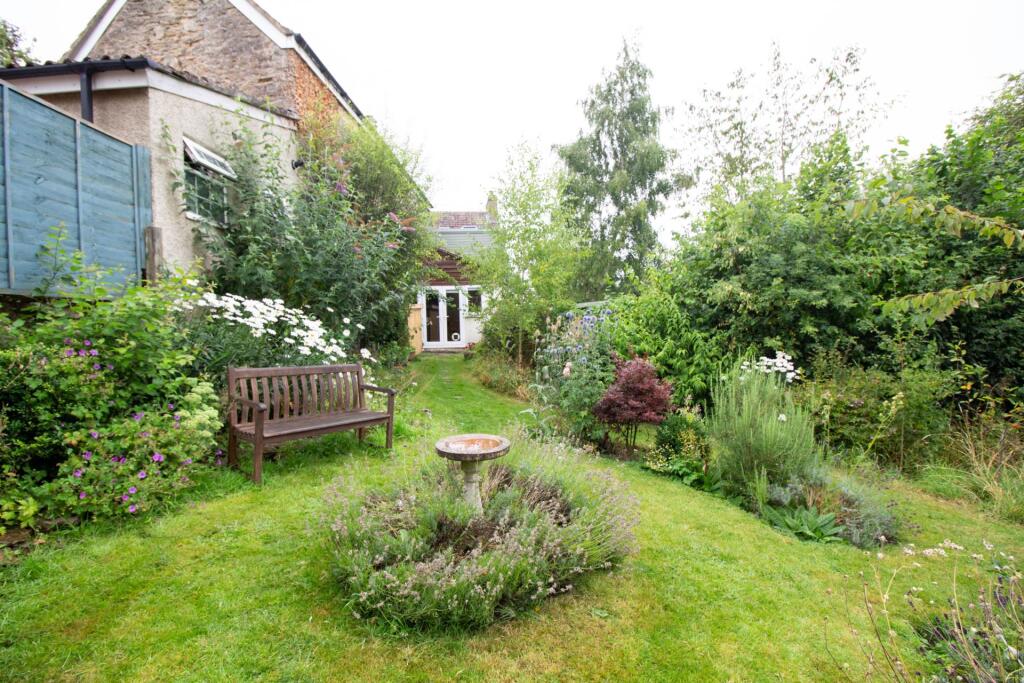 Additional image 22 of Maisemore Terrace Frome