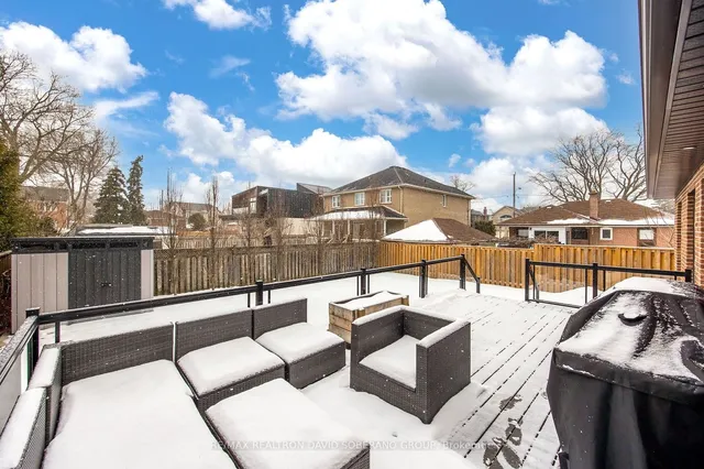 Additional image 30 of 266 Reiner Rd