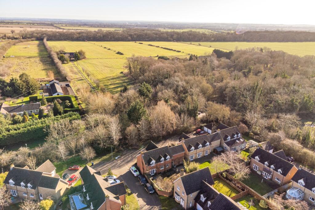 Additional image 40 of Goose Cross, Highfields Caldecote, Cambridge, Cambridgeshire, CB23