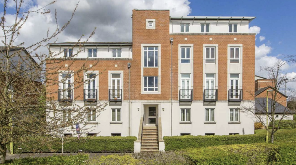 Additional image 8 of Mosquito Way, Hatfield, Hertfordshire, AL10