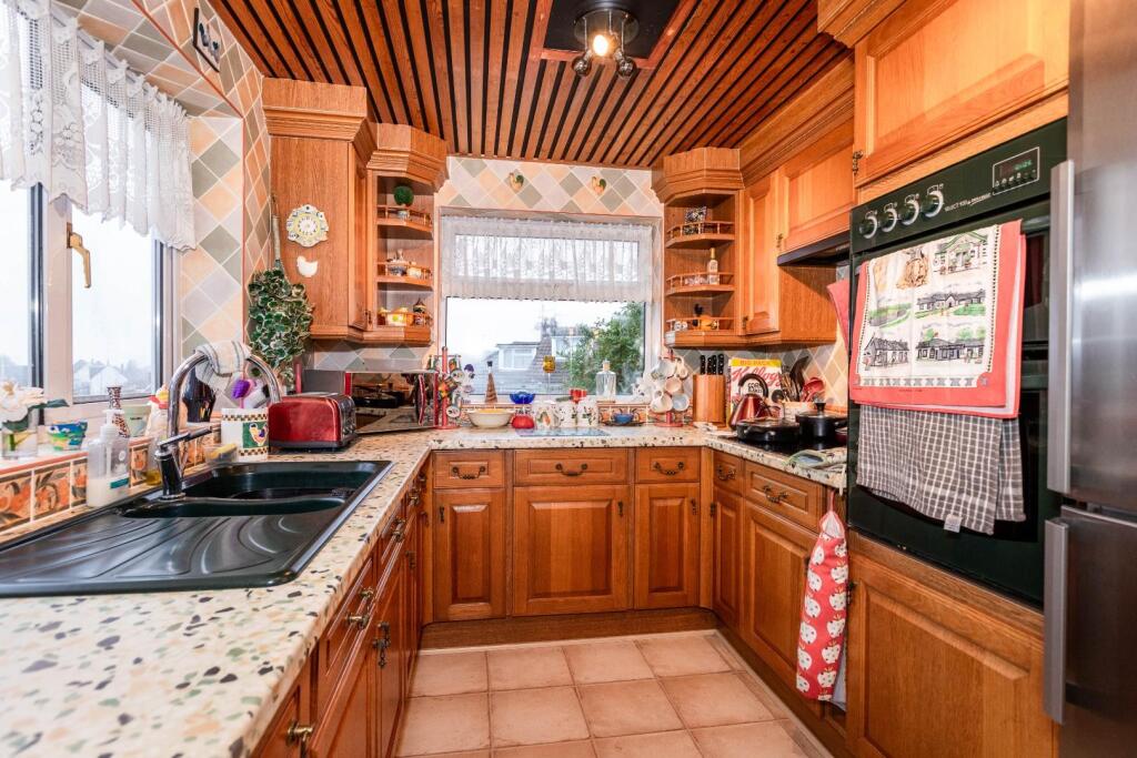 Additional image 2 of Gorse Close, Portslade, Brighton