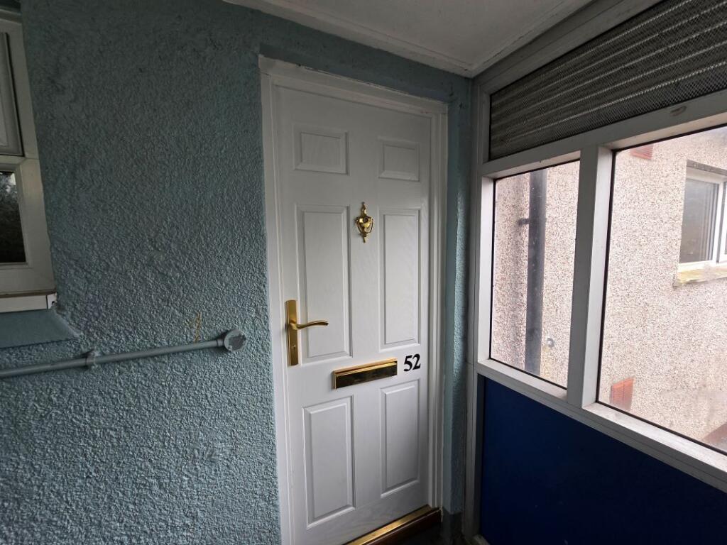 Additional image 6 of 52 Milton Place, Machen, Caerphilly, Mid Glamorgan, CF83 8TR