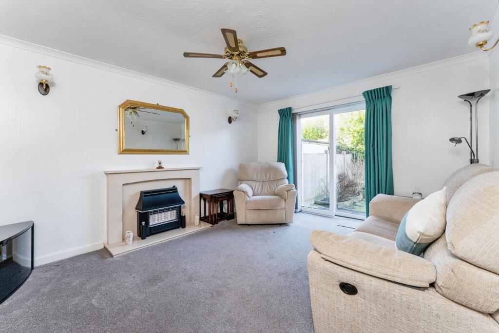 Additional image 8 of Naomi Close, Chester, Cheshire, CH1