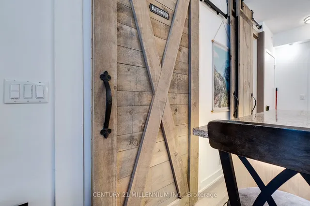 Additional image 15 of 5240 Dundas St Unit B215