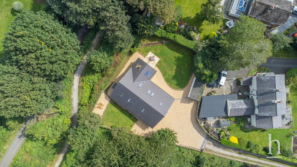 Additional image 31 of Broad Lane, Lower Heswall, CH60