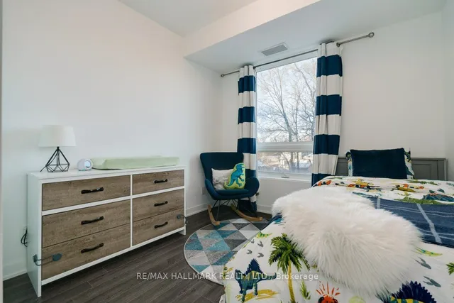 Additional image 11 of 3560 St. Clair Ave Unit 205