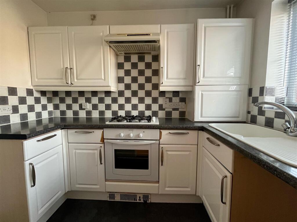 Additional image 13 of Cae Nant Goch, Caerphilly