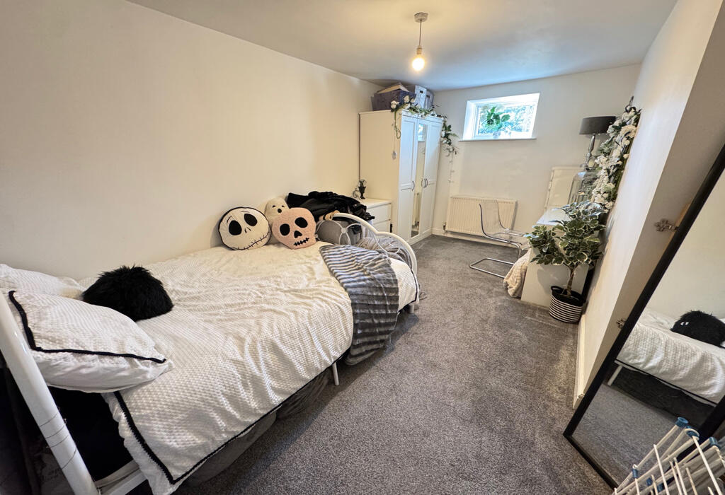 Additional image 19 of Mandalay, Gilstead Lane, Bingley, West Yorkshire