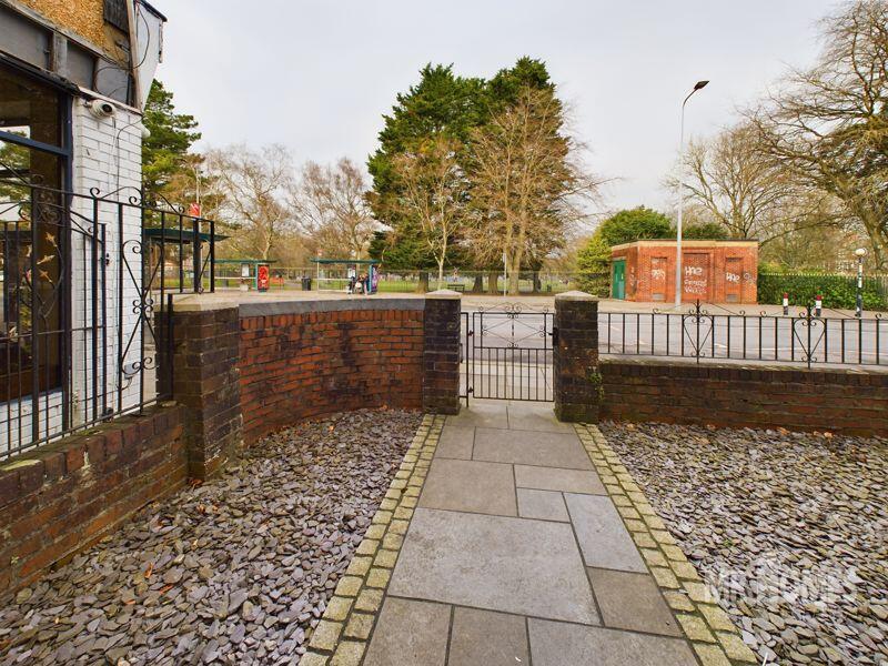 Additional image 13 of Cowbridge Road East, Victoria Park, Cardiff CF5 1BE