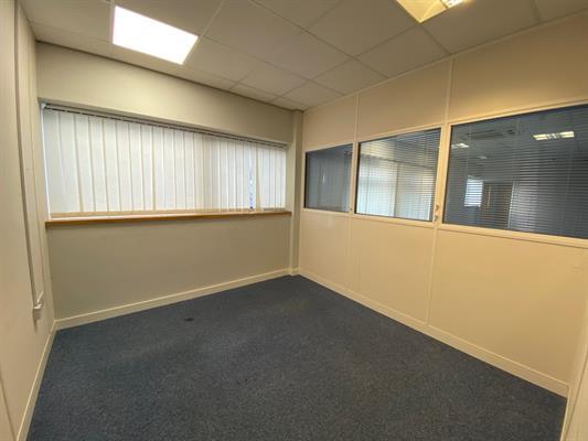 Additional image 4 of First Floor, Unit 4, De Clare Court, Caerphilly, CF83
