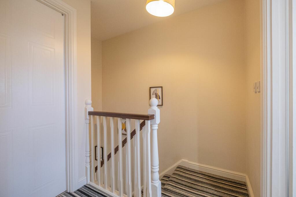 Additional image 10 of Cae Melyn, Hengoed, CF82