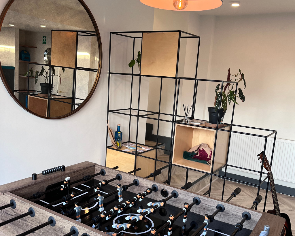 Additional image 8 of Hood Road, Barry, Vale Of Glamorgan, The, CF62