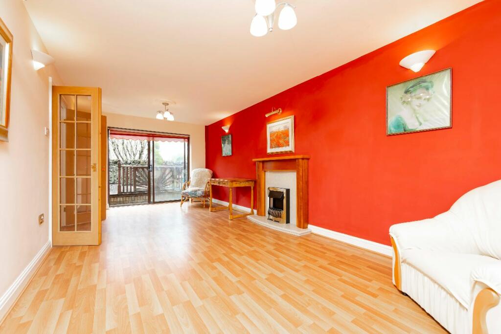 Additional image 14 of Shire Court, Quakers Yard, Treharris