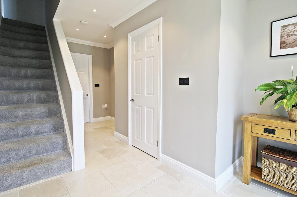 Additional image 6 of Maes-y-rhedyn, Talbot Green, Pontyclun, Rhondda, Cynon, Taff. CF72 8AN