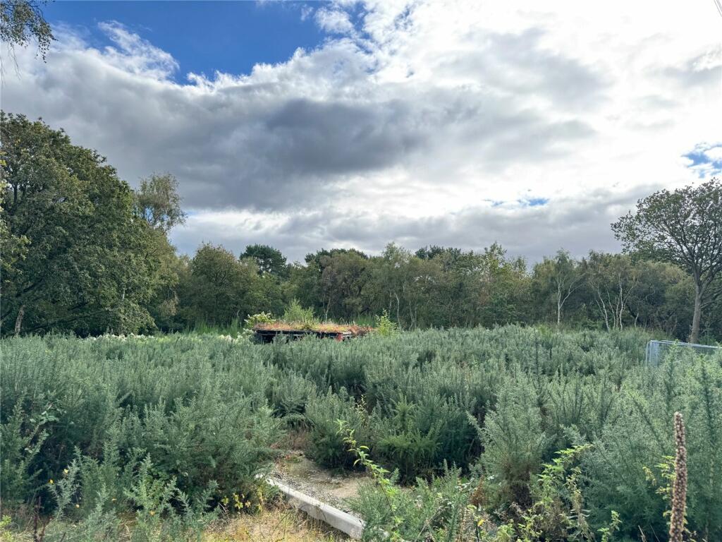 Additional image 4 of Sandy Lane North, Irby, Wirral