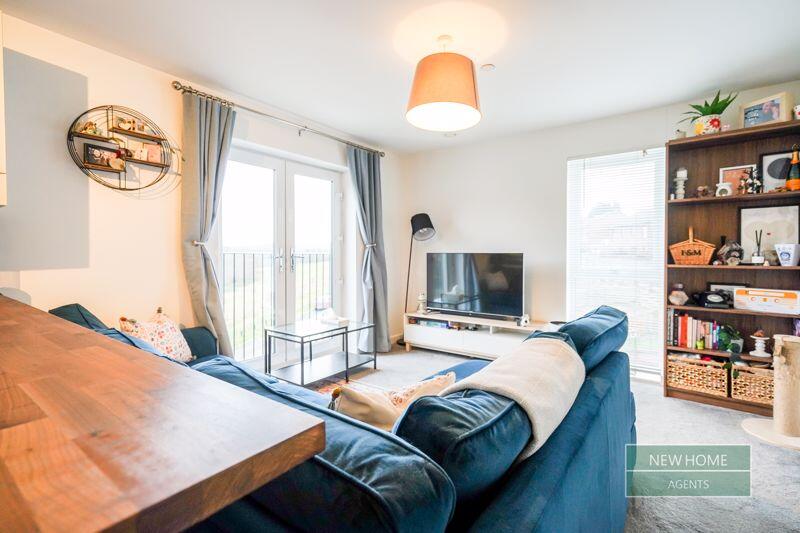 Additional image 6 of Captain's View, Braunton Crescent, Llanrumney, Cardiff, CF3 5AD